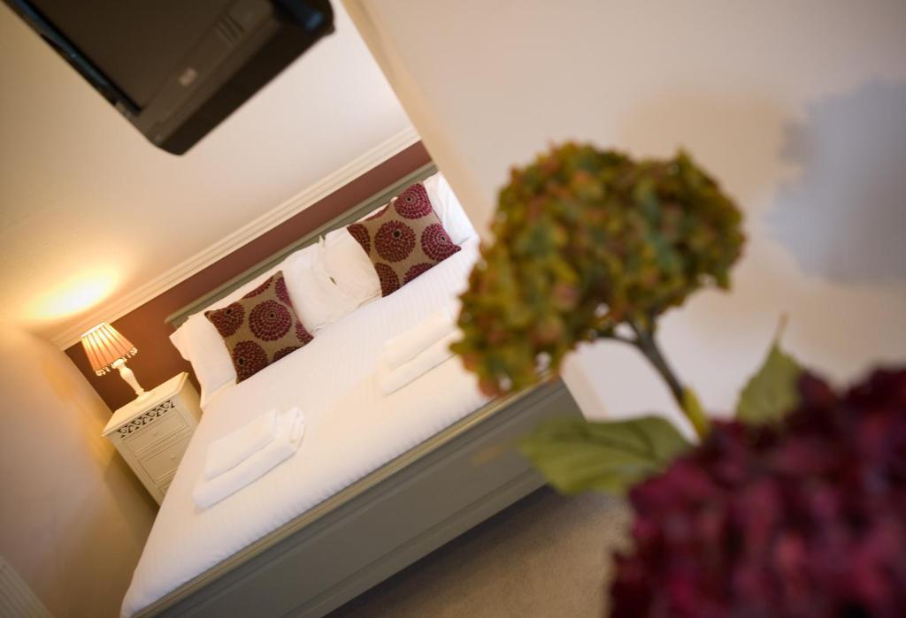 The Hideaway At Windermere (Adults Only) Zimmer foto