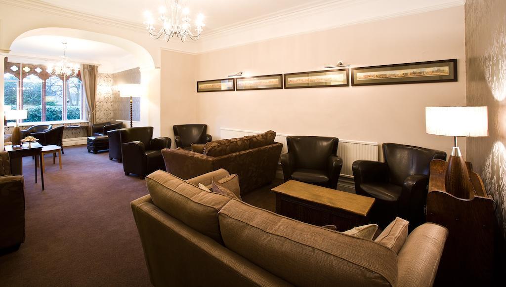 The Hideaway At Windermere (Adults Only) Exterior foto