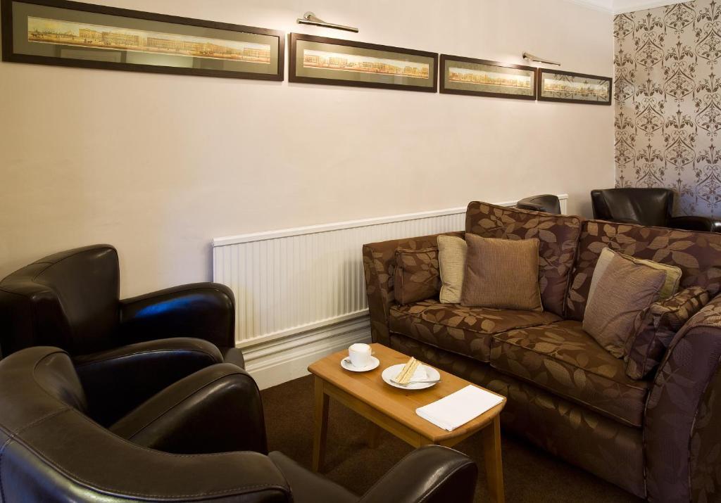 The Hideaway At Windermere (Adults Only) Exterior foto