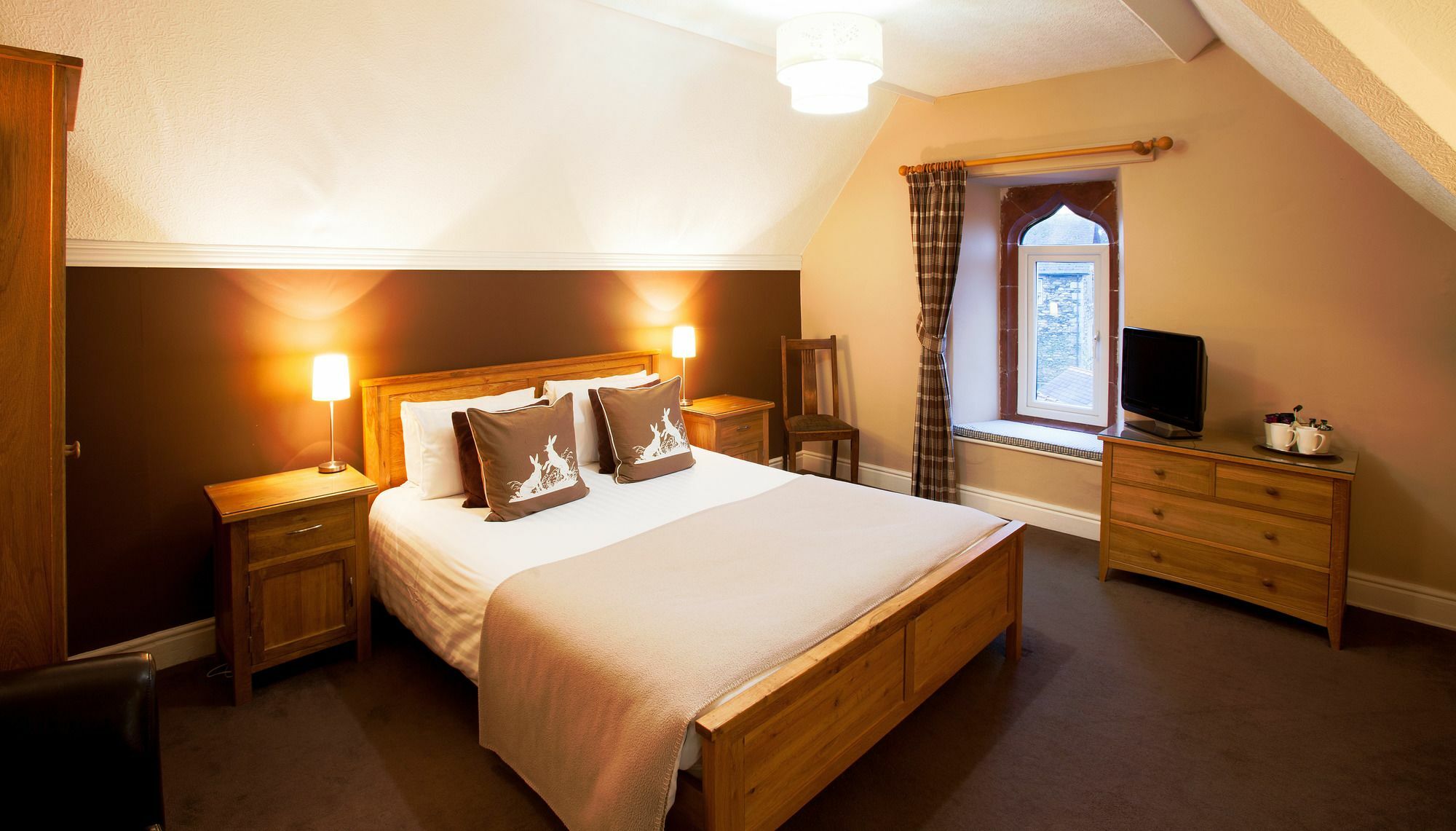 The Hideaway At Windermere (Adults Only) Exterior foto