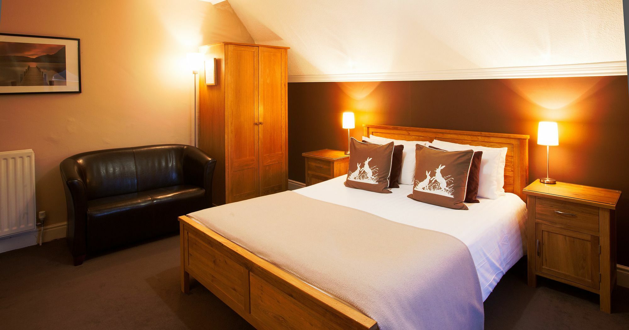 The Hideaway At Windermere (Adults Only) Exterior foto